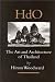 The Art and Architecture of Thailand: From Prehistoric Times Through the Thirteenth Century (Handbook of Oriental Studies: Part 3 Southeast Asia)