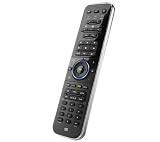ONE FOR ALL Smart Control Universal Remote + URC 7965 PS3 Adapter + SurgeStrip E-Series - surge suppressor + 1.4 HDMI male / HMDI male Cable - 2m (MC380-2M) .