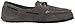 Sperry Top-Sider Men's Shore Leave 2 Eye Suede Boat Shoe
