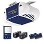 Chamberlain PD432D 1/2-Horsepower Screw Drive Garage Door Opener