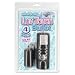 W/p Luv Touch Bullet Black