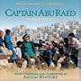 CAPTAIN ABU RAED