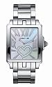 Cerruti Women's Watch #CT65252X403021