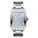 Cerruti Ladies CT65252X403021 Watch by Cerruti