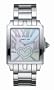 Cerruti Women's CT65252X403021 Watch