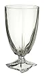 Villeroy & Boch New Wave Wave 6 1/2 iced tea