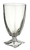Villeroy & Boch New Wave Wave 6 1/2 iced tea