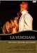 �鯤ε��ؿ� (��󥿥�������) [DVD] 