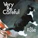 The Rose (UNCLVBC1)
