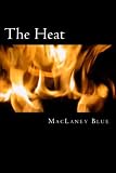The Heat