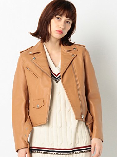 (アナザーエディション) Another Edition ラムレザーライダース/AEBC LAMB RIDERS 56251991979