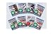Pitcher Development 8-Dvd Set! Baseball