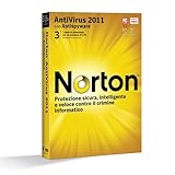 Symantec Norton