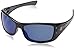 Oakley Men's Hijinx OO9021-03 Rectangular Sunglasses