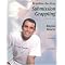 jiu-jitsu books and magazines