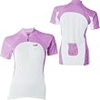 Louis Garneau Women's Beeze Cycling Jersey