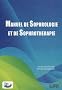 Manuel de sophrologie et de sophroth�rapie