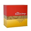 US Singles Collection Box
