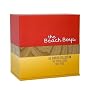 US Singles Collection Box