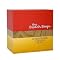 US Singles Collection Box
