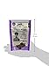 Louisville Vegan Jerky Co. - Vegan Jerky Carrie's Sesame Teriyaki - 2.5 oz.