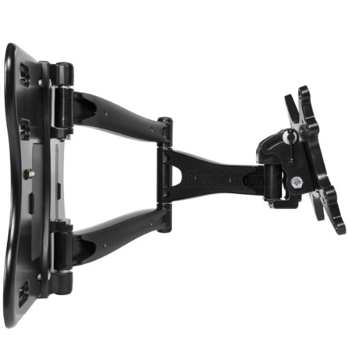 Philips Led Tvs   Plasma  Mount  Bracket Screen   Flat Alamplb Mounts  Professional