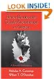 Eleven Blunders that Cripple Psychotherapy in America: A Remedial Unblundering