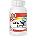 Personal Health Care : Centrum Cardio Multivitamin/Mineral Supplement - 180 Tablets