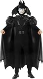 Adult Mens Dark Lord Halloween Costume