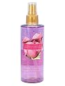 Victoria's Secret Garden Strawberries and Champagne Refreshing Body Mist Splash 8.4 fl oz