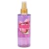 �r�N�g���A�E�V�[�N���b�g �X�g���x���[&�V�����p�� �{�f�B�~�X�g 250ml(���s�A���i) �yHTRC3�z