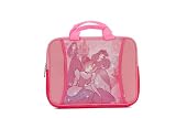 Disney Princess 12-Inch Neoprene Mini-Case (20305)