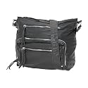 ALDO Ploude - Cross-body Bags