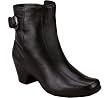 Clarks Women's Dara 2