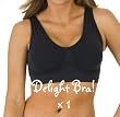 belvia bra
