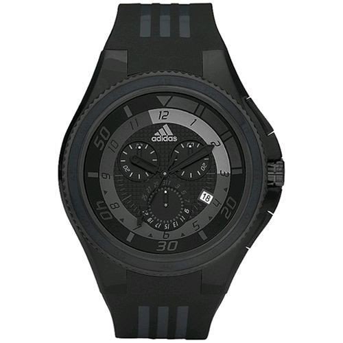 Adidas Uhr ADP4025