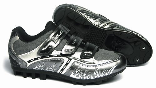 XLC Comp MTB-Shoes (Ausführung: Gr. 38)