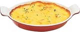 World Cuisine