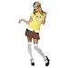 SpongeBob&trade;-Kost&uuml;m f&uuml;r Damen