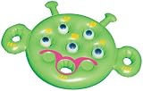 Swimline Alien Eyeball Toss Game