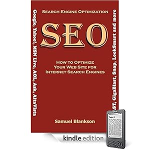 http://ecx.images-amazon.com/images/I/41QpyrkF8lL._SL500_AA266_PIkin2,BottomRight,-16,34_AA300_SH20_OU01_.jpg