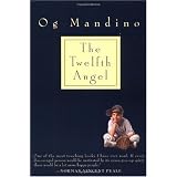 The Twelfth Angel