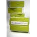 Kylskapspoesi AB Gespr�chsstoff Original