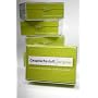Kylskapspoesi AB Gespr�chsstoff Original