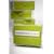 Kylskapspoesi AB Gespr�chsstoff Original