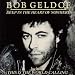 Deep In The Heart Of Nowhere [CD, DE, Phonogram 830 607-2]