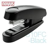 NOVUS �t���b�g�N�����`�X�e�[�v���[�@B10FC BLACK