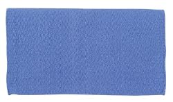 Saddle King New Zealand Wool Blanket