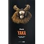 Yaka de Pepetela