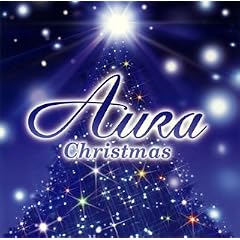 Aura Christmas: Beautiful Gift [Japanese Excl] [Jap. Import]
